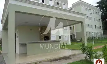 Imagem 6: Apartamento (tipo - padrao) 2 dormitórios, cozinha planejada, portaria 24hs, lazer, em con