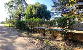 Imagem 4: Baita sítio 2340m2, c/casa e piscina em condomínio fechado