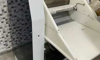 Imagem 4: Passo ponto comercial