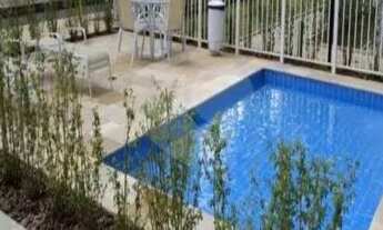 Imagem 4: Apartamento - 2 Dormitórios -Vila Prudente - 70m2 - 1 vaga - Venda