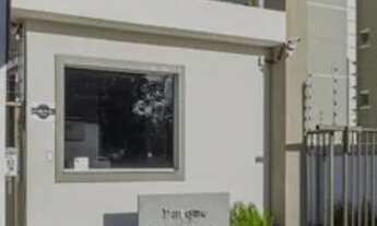 Imagem: Vendo Chapada do horto, 2 quartos