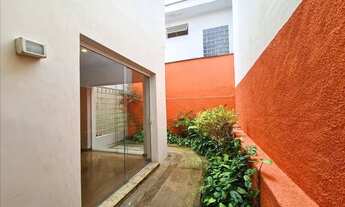 Imagem 2: Casa com 3 dormitórios à venda, 179 m² por R$ 1.400.000 - Mirandópolis - São Paulo/SP