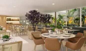 Imagem 7: ELB Apartamento 1 quarto, em Porto de Galinhas