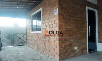 Imagem 7: Casa solta com ótima localização, próximo ao centro da cidade, GRAVATÁ-PE