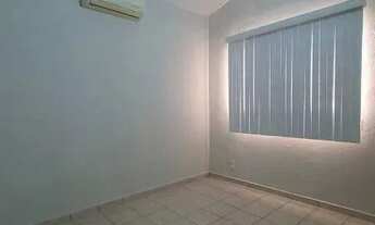 Imagem 7: Cond. Villa dos Pássaros Casa Modificada- 3 quartos Tarumã