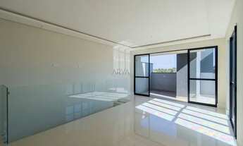 Imagem 4: Cobertura Duplex no bairro Hugo Lange - ARYA 1