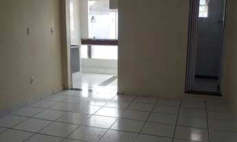 Imagem 4: Kitnet / Kit Net / Quitinete / kit Net / Apartamento 1 Quarto