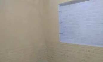 Imagem 6: Aluga-se casa 1 dormitório em sao vicente 850 leia a descrição