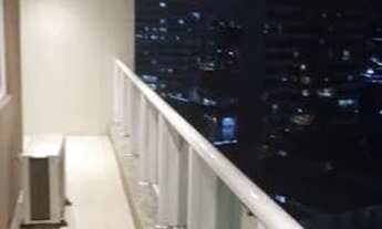 Imagem 7: Apartamento à venda | Edifício Adágio | Bairro Guararapes