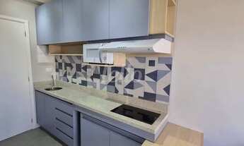 Imagem 3: São Paulo - Apartamento Padrão - Santana