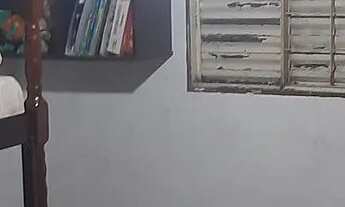 Imagem 4: Vende-se casa Casa com 2 dormitórios