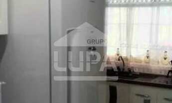 Imagem 7: Casa Térrea com 3 dormitórios á venda no Parque Mandaqui