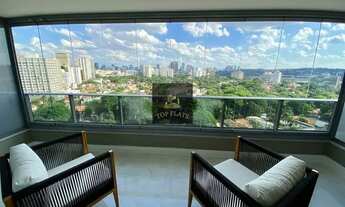 Imagem 7: Flat disponível em Pinheiros