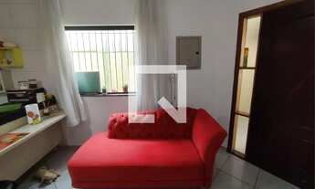 Imagem 2: Casa para Aluguel - Jardim Maringá, 3 Quartos, 150 m2