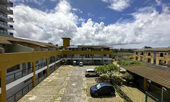 Imagem 3: Stella Maris | 2/4 Com 2 Suítes | Cobertura Duplex | 107 m²