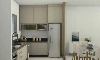 Imagem: Casa a venda, jardim Itamaracá