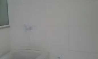 Imagem 2: Apartamento novo no Bingen em Petrópolis, 2 quartos