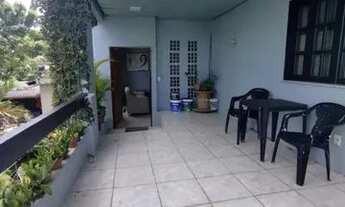 Imagem 5: Alugo excelente casa R$2.800, 3 qts sendo 2 suítes. S.Jorge