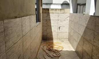 Imagem 4: Excelente casa disponível em Curicica / BRT