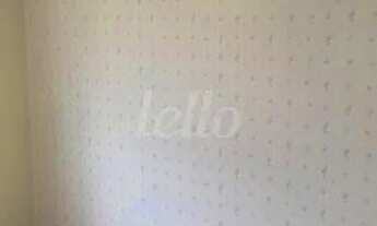 Imagem 7: Santo André - Apartamento Padrão - Jardim