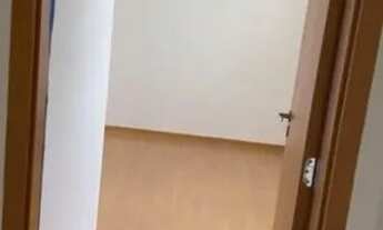 Imagem 3: Aluga-se Apartamento com 2 dormitórios