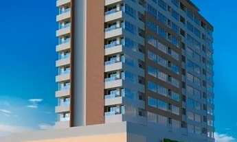 Imagem 5: Centro Flat / studio com 1 dormitório