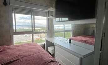 Imagem 5: Alugo 3 Dormitórios Alto Padrão