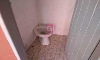 Imagem 5: OPOTUNIDADE VENDA E LOCAÇÃO. CASA NO SÃO JOÃO