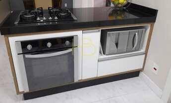 Imagem 2: Casa em Condomínio para Venda em Sorocaba, Jardim Pagliato, 3 dormitórios, 3 suítes, 4 ban