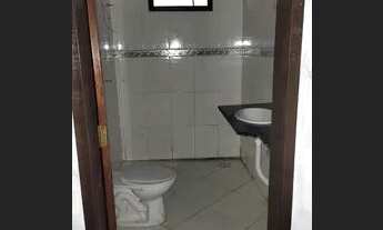 Imagem 4: Casa em Arembepe