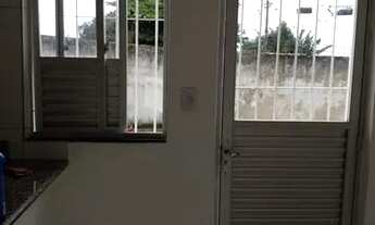 Imagem 6: Aluga-se kitnet Kitnet com 1 dormitório