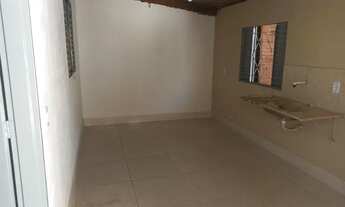 Imagem 6: Aluga se casa Casa com 2 dormitórios