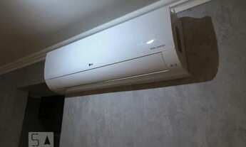 Imagem 6: Apartamento para Aluguel - Moema, 2 Quartos, 68 m2