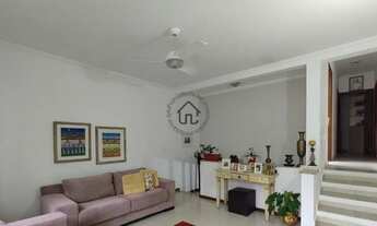 Imagem 4: Casa à venda, 3 quartos, 1 suíte, 2 vagas, Nova Vinhedo - Vinhedo/SP