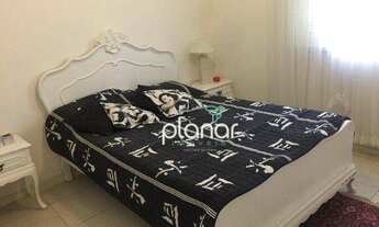 Imagem 7: Casa com 5 dormitórios à venda, 600 m² por R$ 1.800.000,00 - Nogueira - Petrópolis/RJ