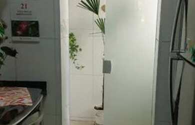 Imagem 6: Apto 2 Dorm. Jd. Flamboyant/Alto da Barra