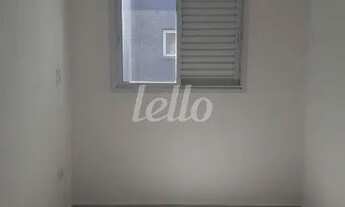 Imagem 6: Santo André - Apartamento Padrão - Vila Bartira