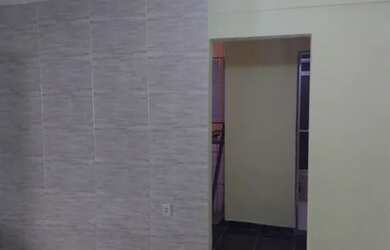 Imagem 7: Boa Casa Linear 2 Quartos e Garagem na Wallace Paes Leme Esquina Mirandela Ac. Carta