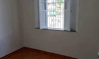 Imagem 2: Casa 03 Dorm. em Fonseca - Niterói