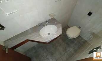 Imagem 7: Casa (sobrado na rua) 3 dormitórios, cozinha planejada