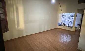 Imagem 3: Alugo casa ampla