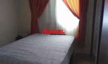 Imagem 10: Apartamento 2 dormitórios - Jardim Satélite - Venda - Residencial PORTO SUL