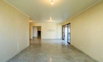 Imagem 5: Apartamento no bairro Batel - ARYA 1
