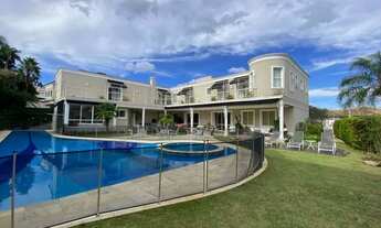 Imagem 3: Casa com 5 dormitórios, 964 m² - venda por R$ 15.000.000,00 ou aluguel por R$ 70.000,00/mê