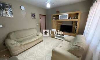 Imagem 5: Excelente casa à venda no bairro Nova Piracicaba