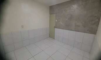 Imagem 16: Casa Massaranduba