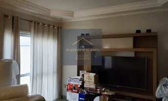 Imagem 4: Casa de condomínio com 4 quartos, 470m2 em Sorocaba, Condominio Ibiti do Paço