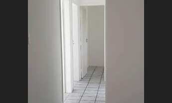 Imagem 5: Vendo Paralela park eixo I