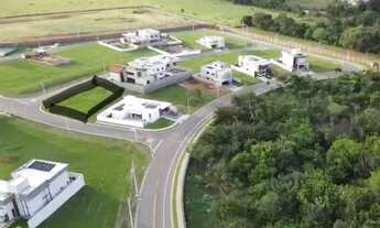 Imagem 2: LOTE VILLAGIO TOSCANA