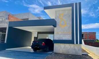 Imagem 4: Casa no condomínio Sol e Praia com acesso ao mar